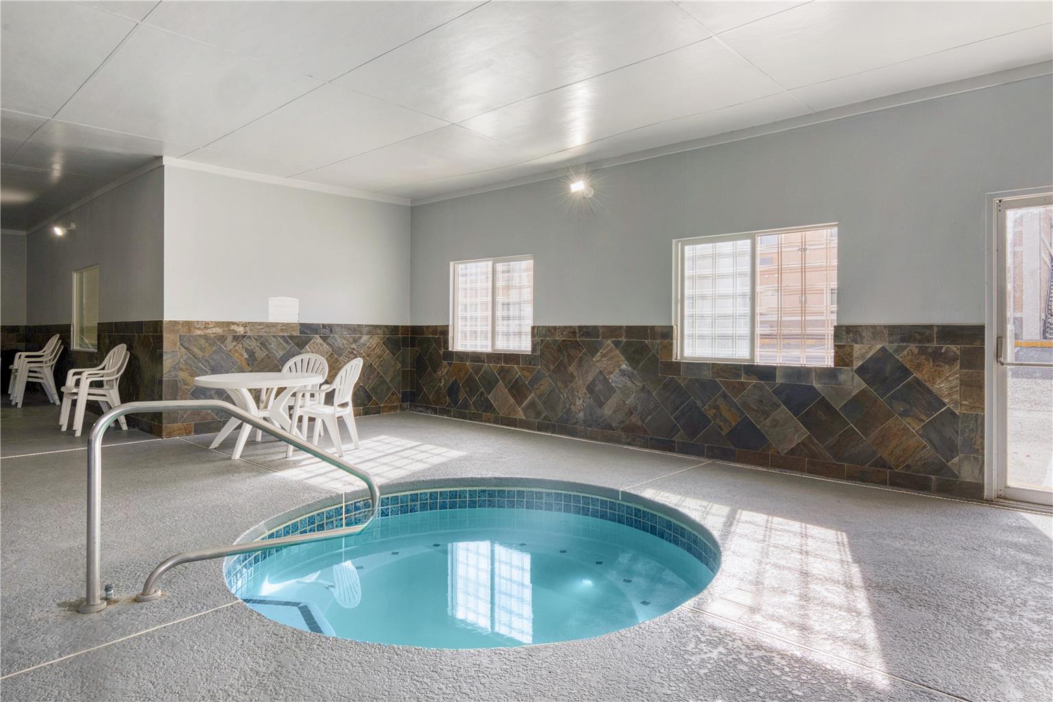 SureStay Plus by Best Western Montrose Image