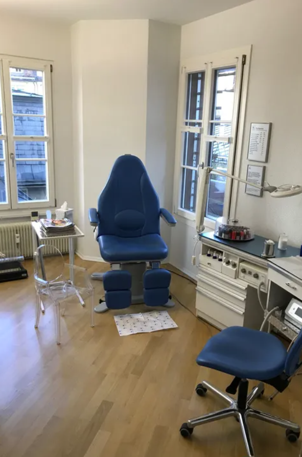 Galerie-Thumbnail
