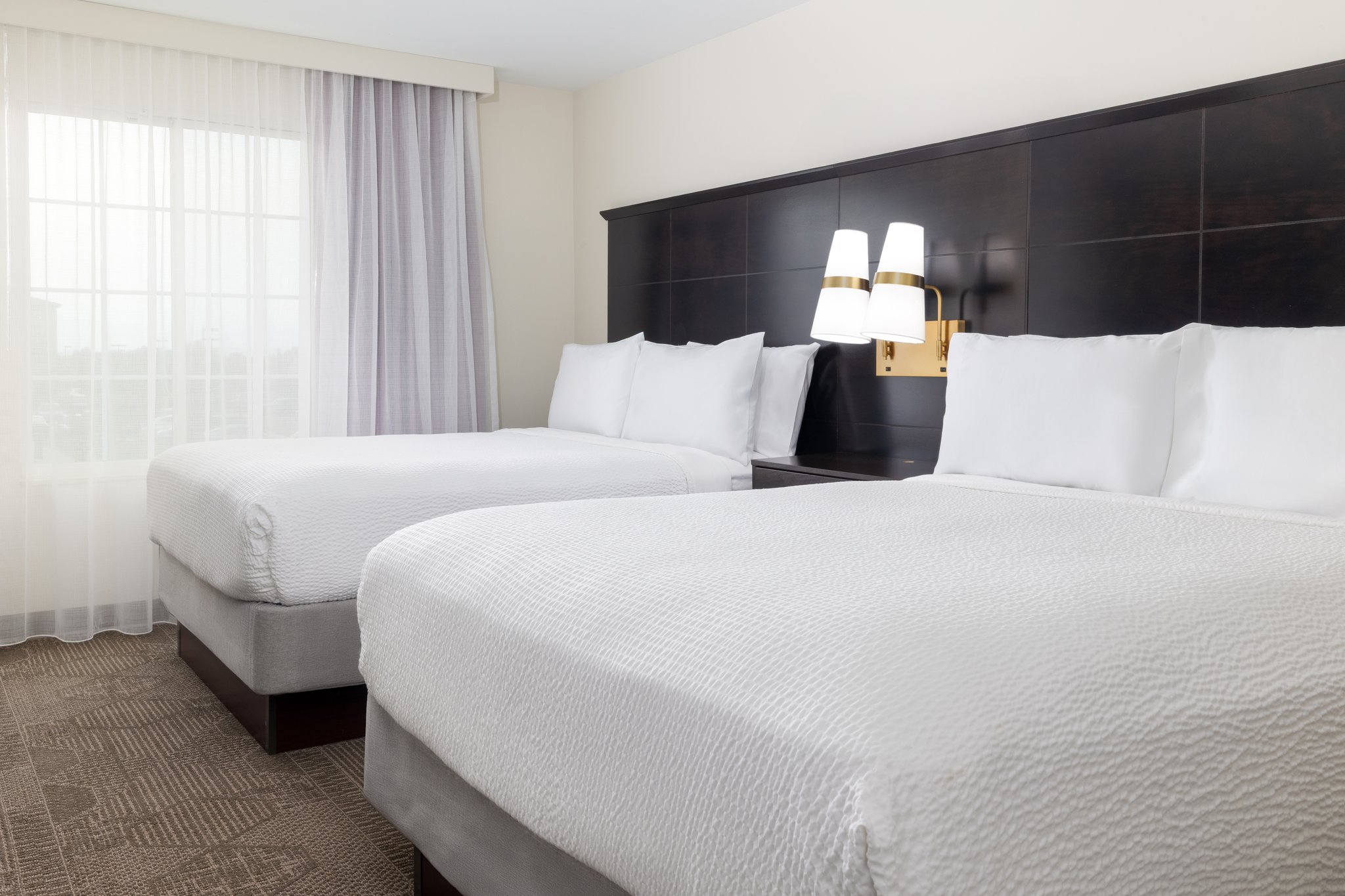 Staybridge Suites Denver - Central Park by IHG Image