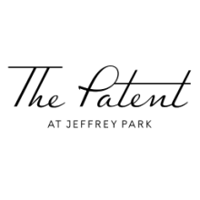 The Patent at Jeffrey Park