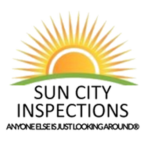 Sun City Inspections