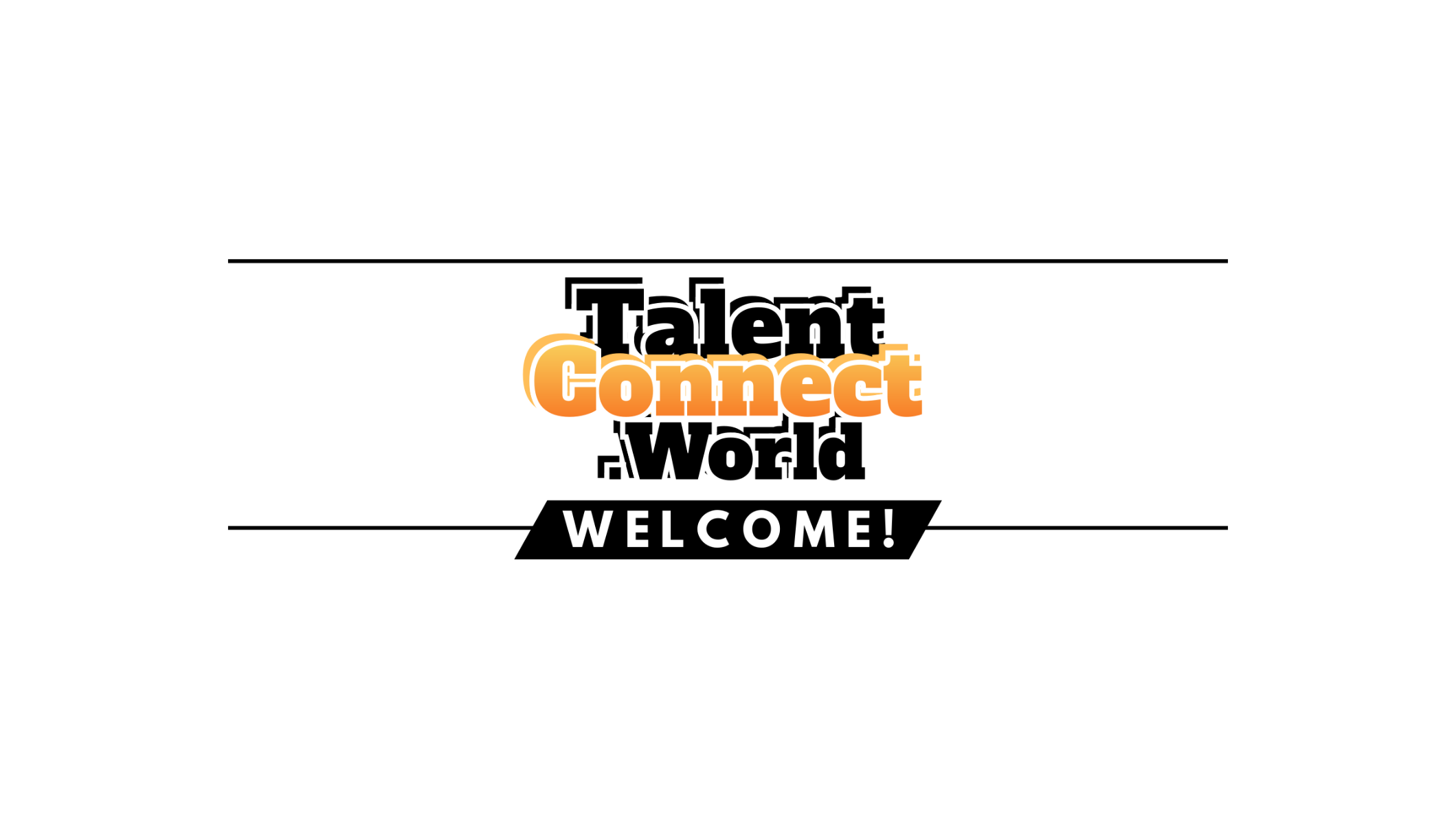 Talent Connect World LLC Image