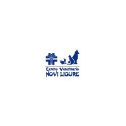 Logo di CENTRO VETERINARIO REPETTO DR. MAURIZIO