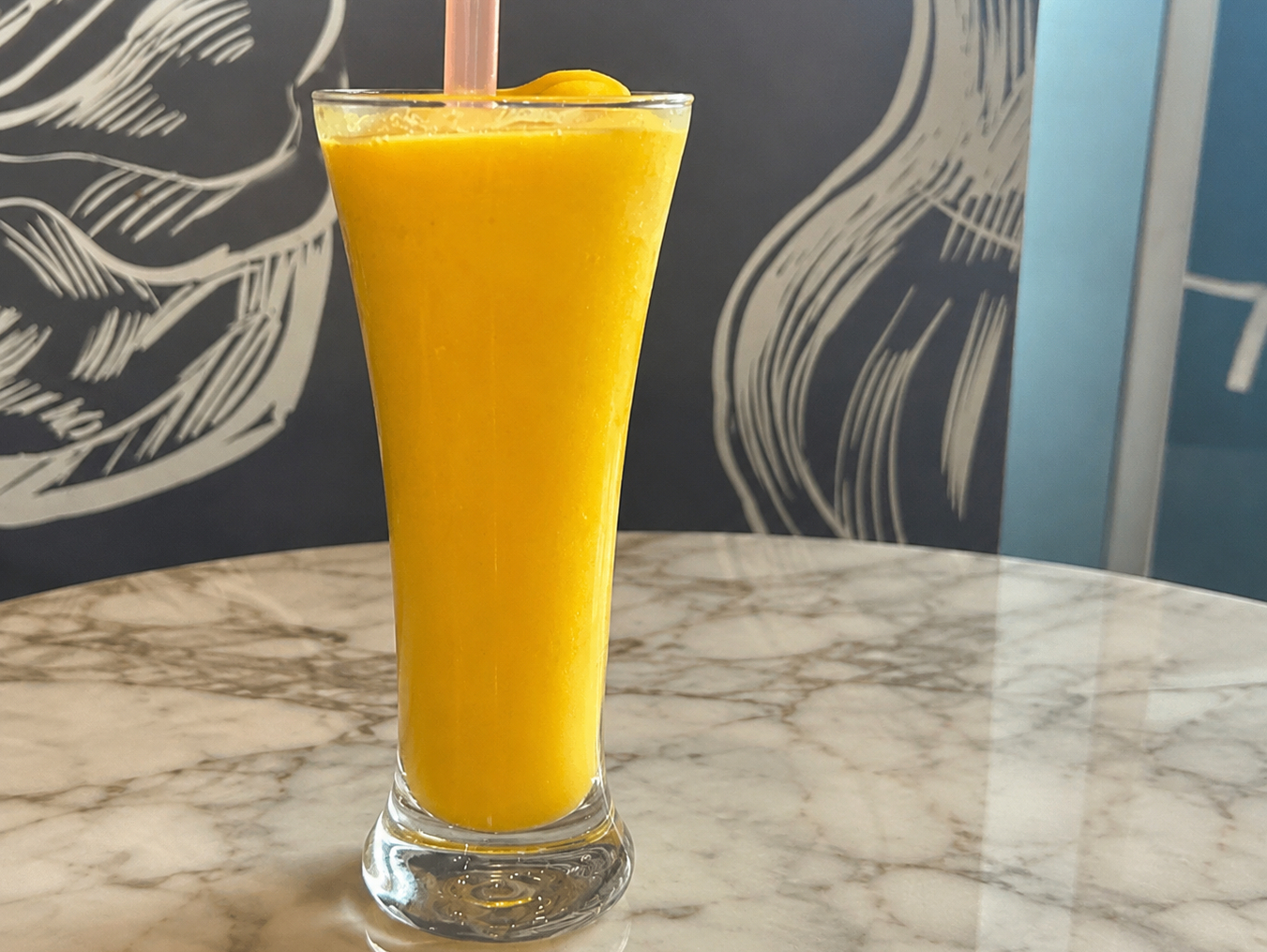 Smoothie