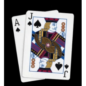 Black Jack Asphalt & Concrete
