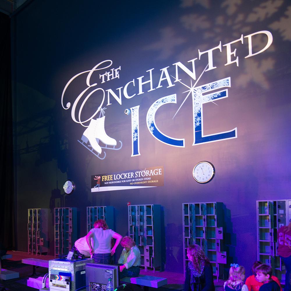 Jordan's Furniture Avon, MA Image