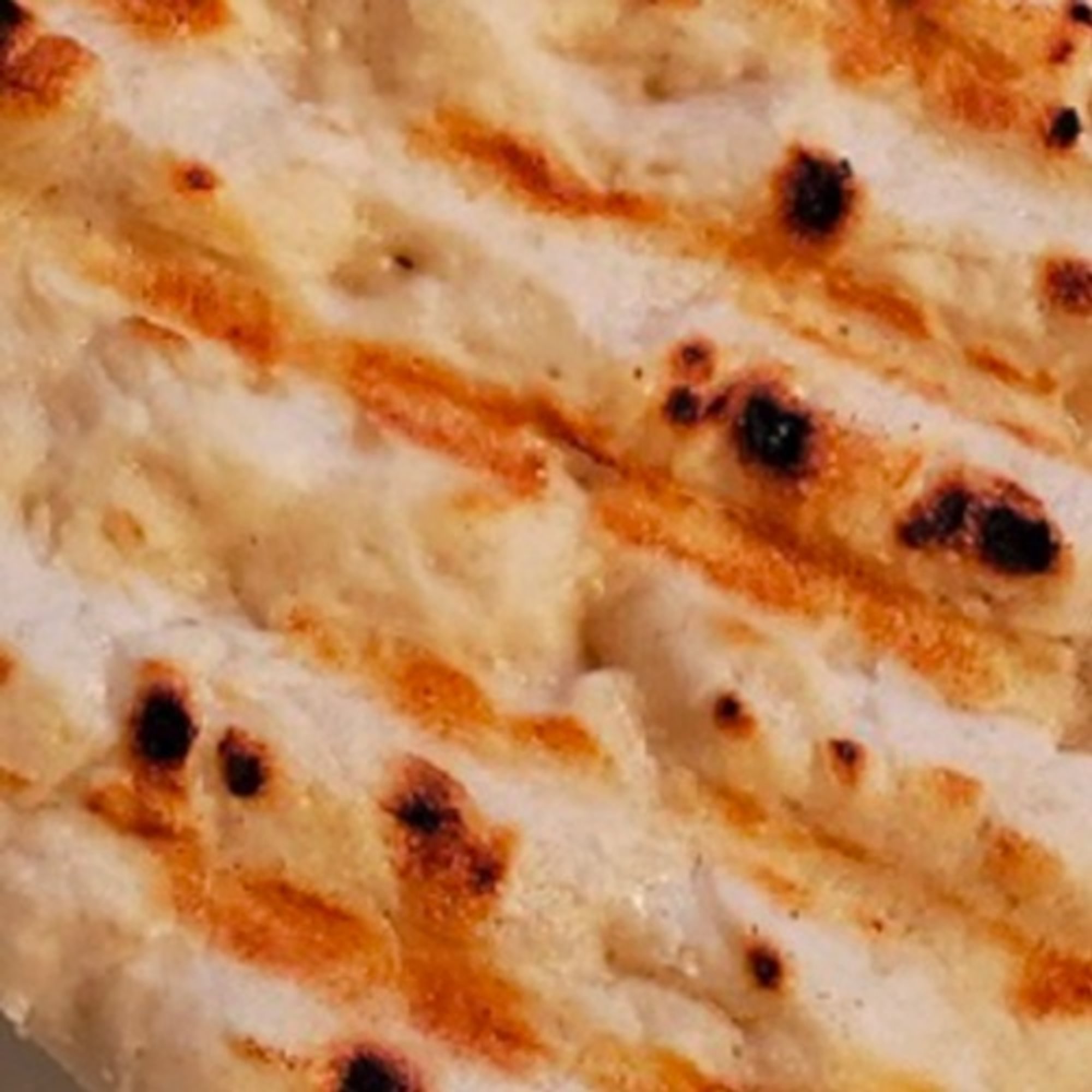 PITA BREAD