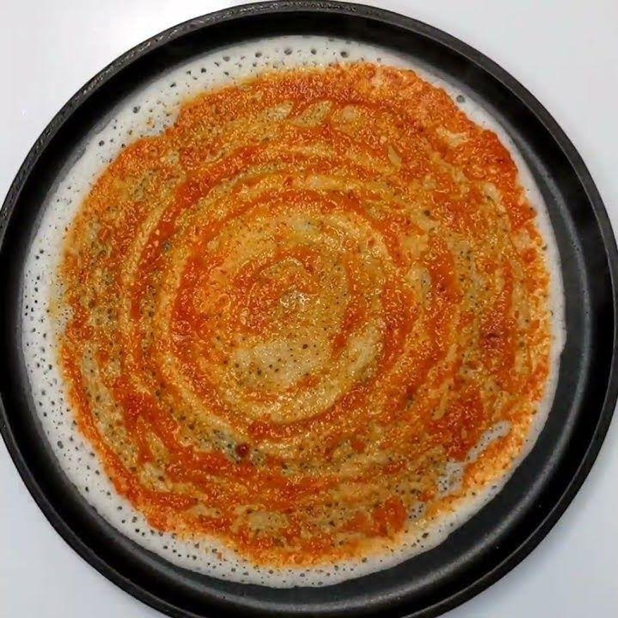 Kara Dosai