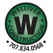 Welliver Construction