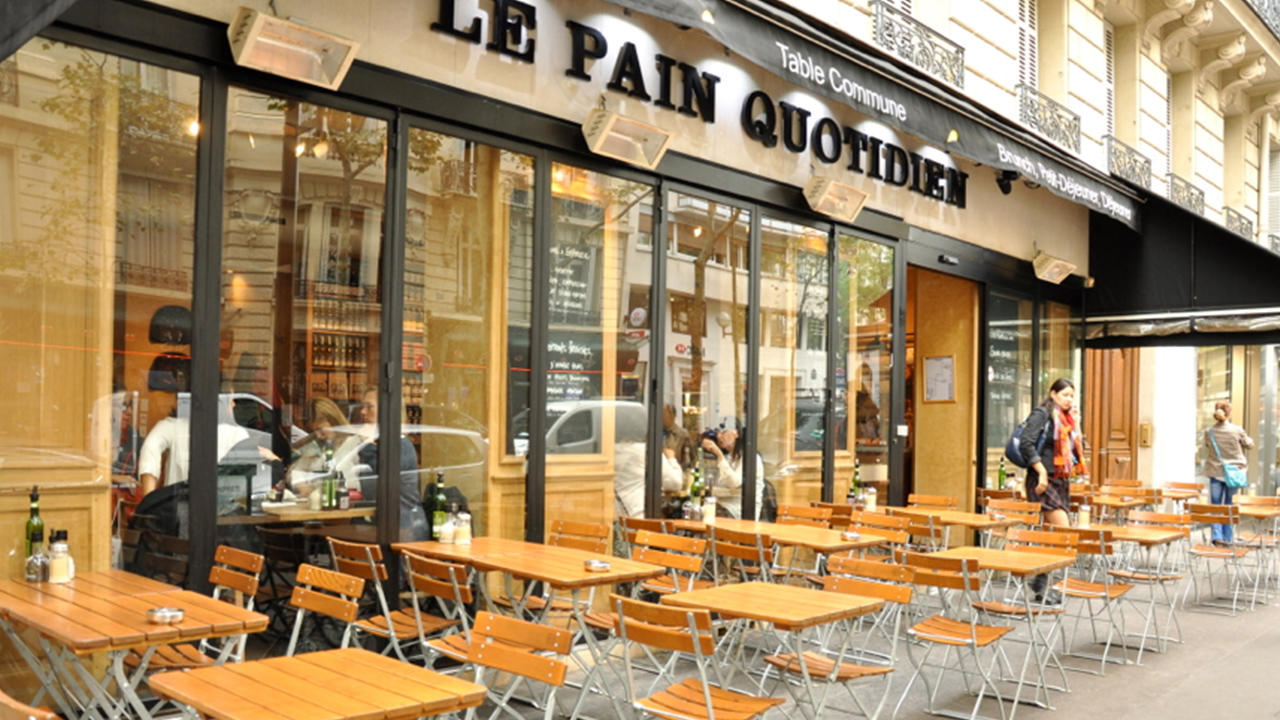 restaurant-le-pain-quotidien-paris-victor-hugo