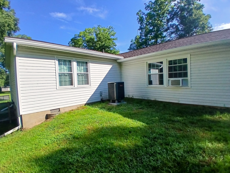 Radiant Home Services Image