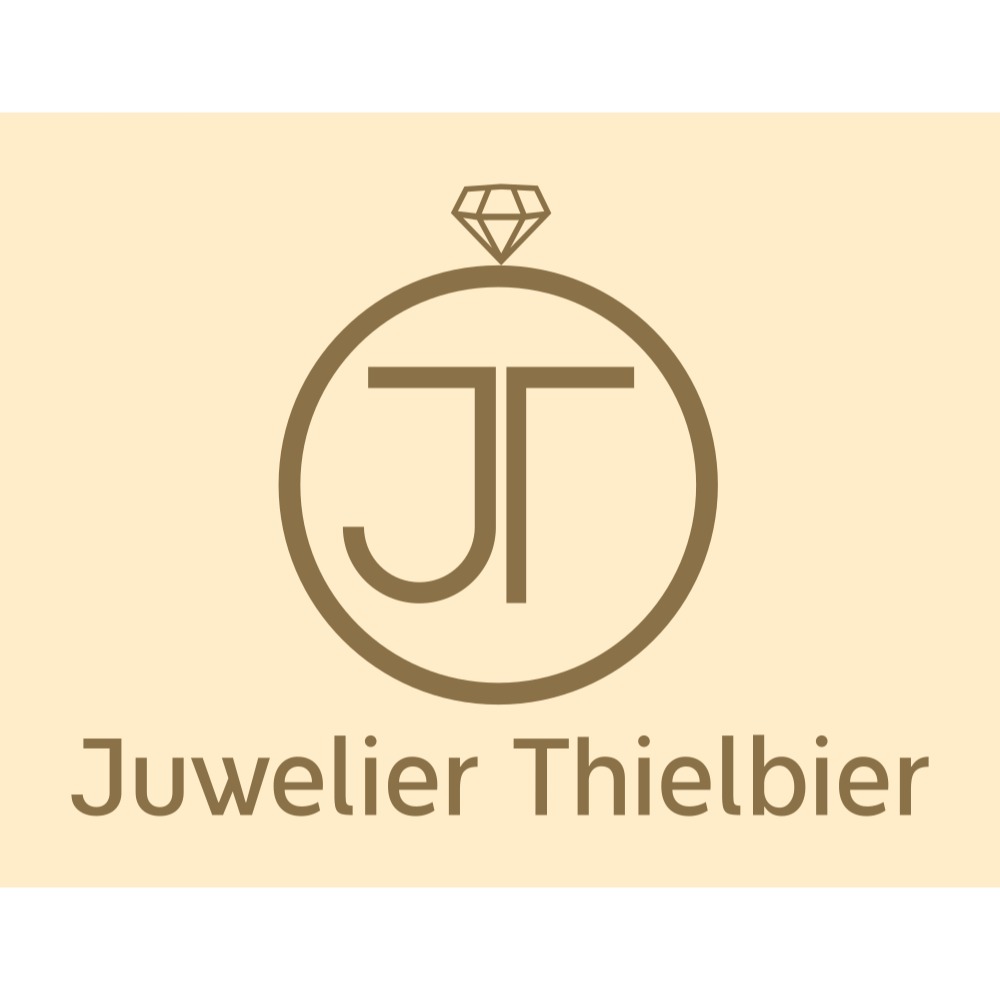 Logo von Juwelier Nora Thielbier Inh. Nora Thielbier