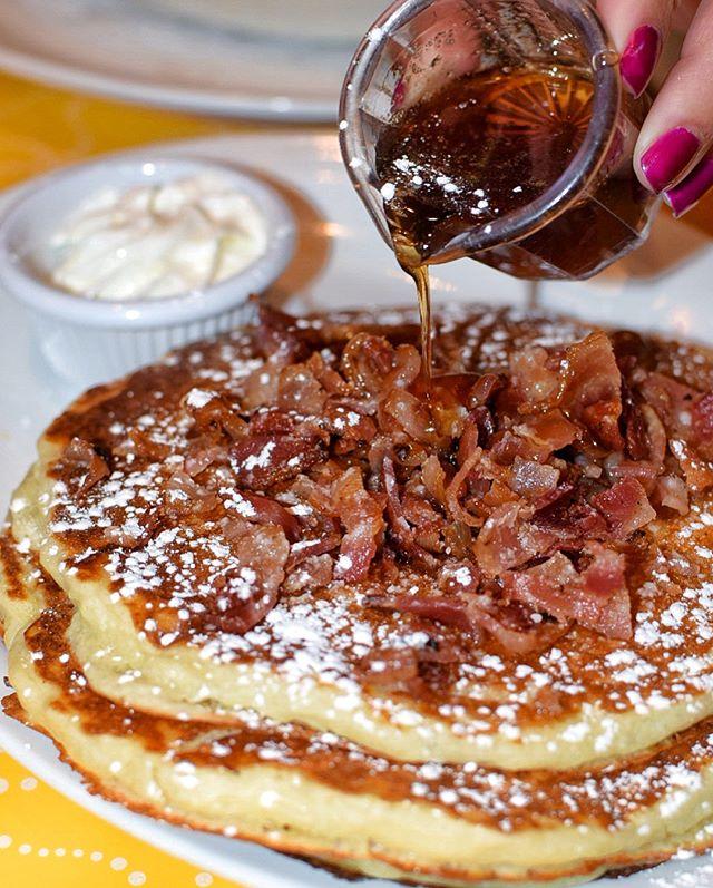 Images Big Daddy's