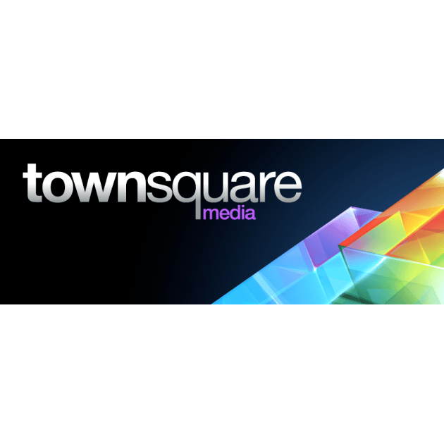 Townsquare Media Portland