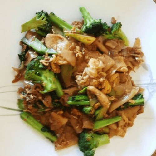 Pad See-ewe