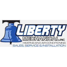 Liberty Mechanical, Inc. Photo