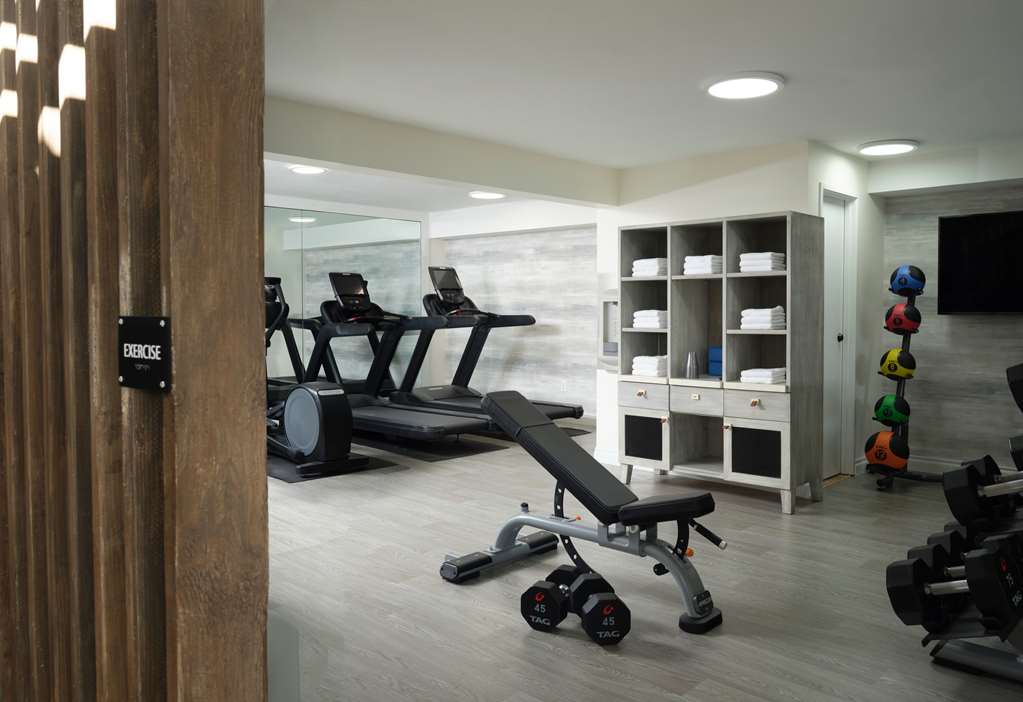 The Leta Santa Barbara Goleta, Tapestry Collection by Hilton Image