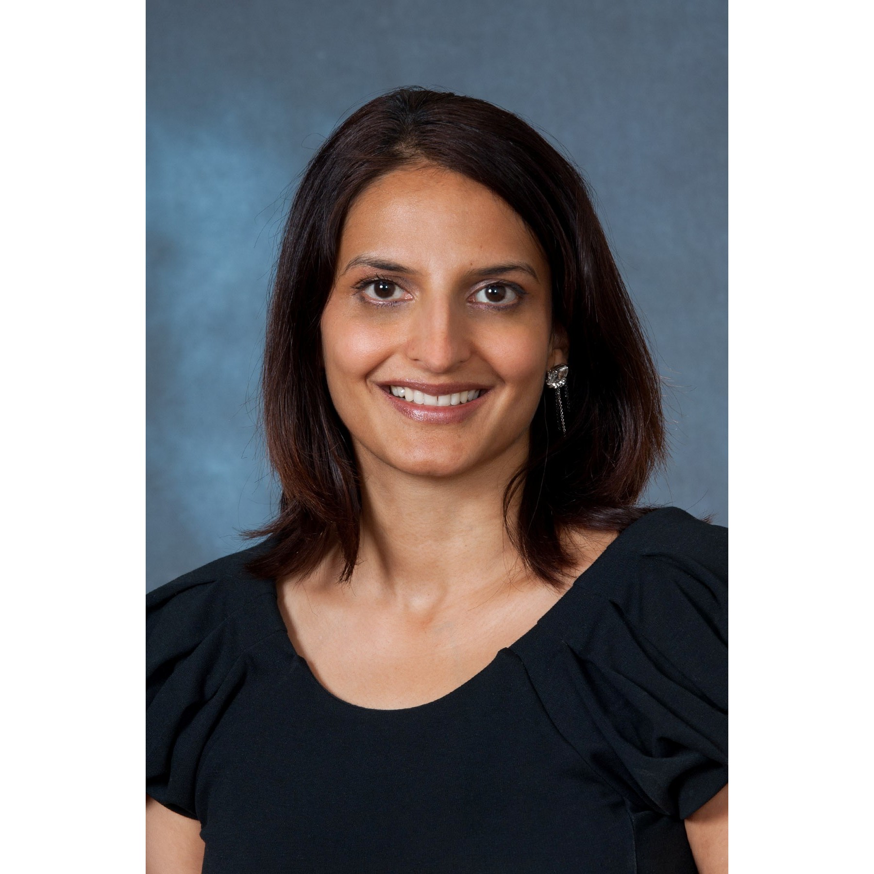 Jasgit Sachdev
