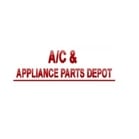 A/C & Appliance Parts Depot