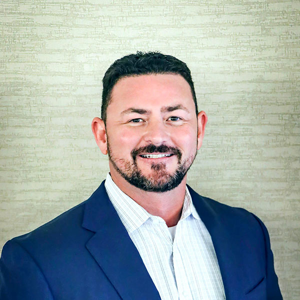 Shawn Brown - UnitedHealthcare Licensed Sales Agent