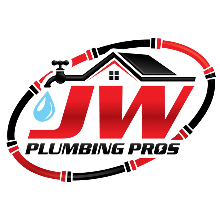 JW Plumbing Pros
