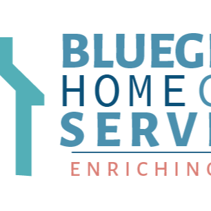 Bluegrass Home Care Services