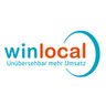 Logo von WinLocal GmbH - Standort Köln