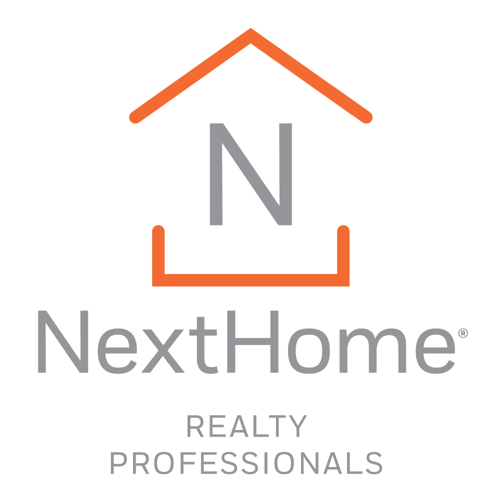 NEXTHOME REALTY PROFESSIONALS