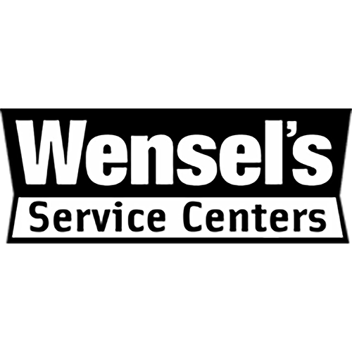 Wensel's Service Center Photo