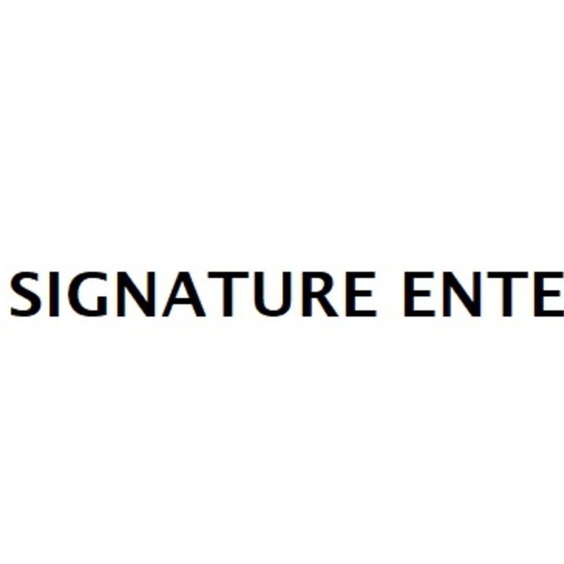 Foto de Signature Enterprise