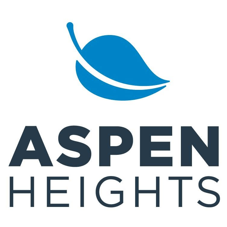 Aspen Heights College Park