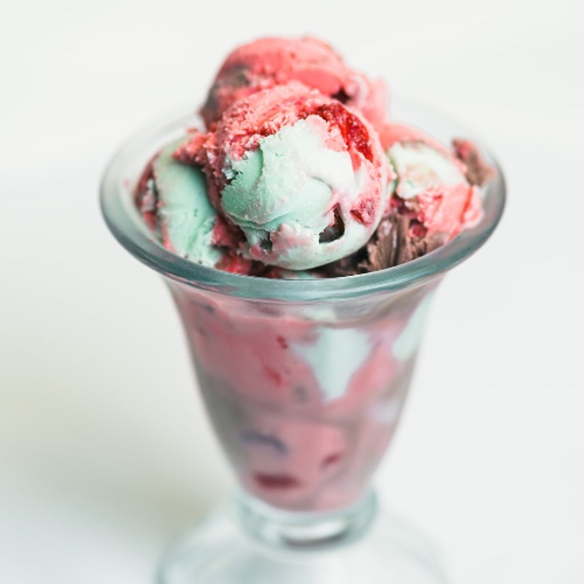 Spumoni