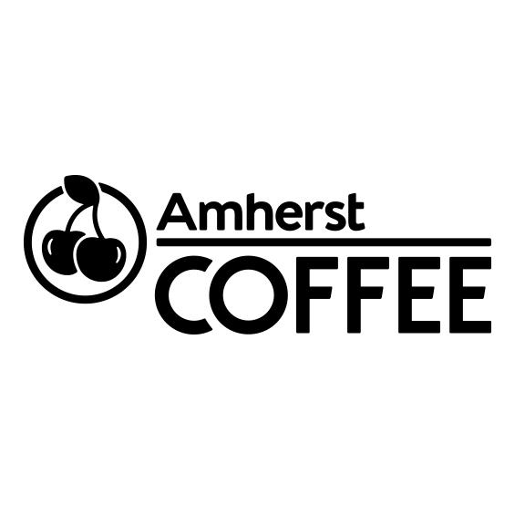 Amherst Coffee Logo