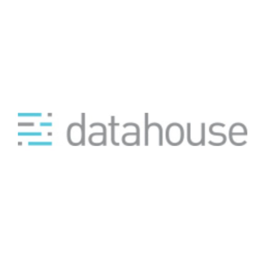 Datahouse Inc