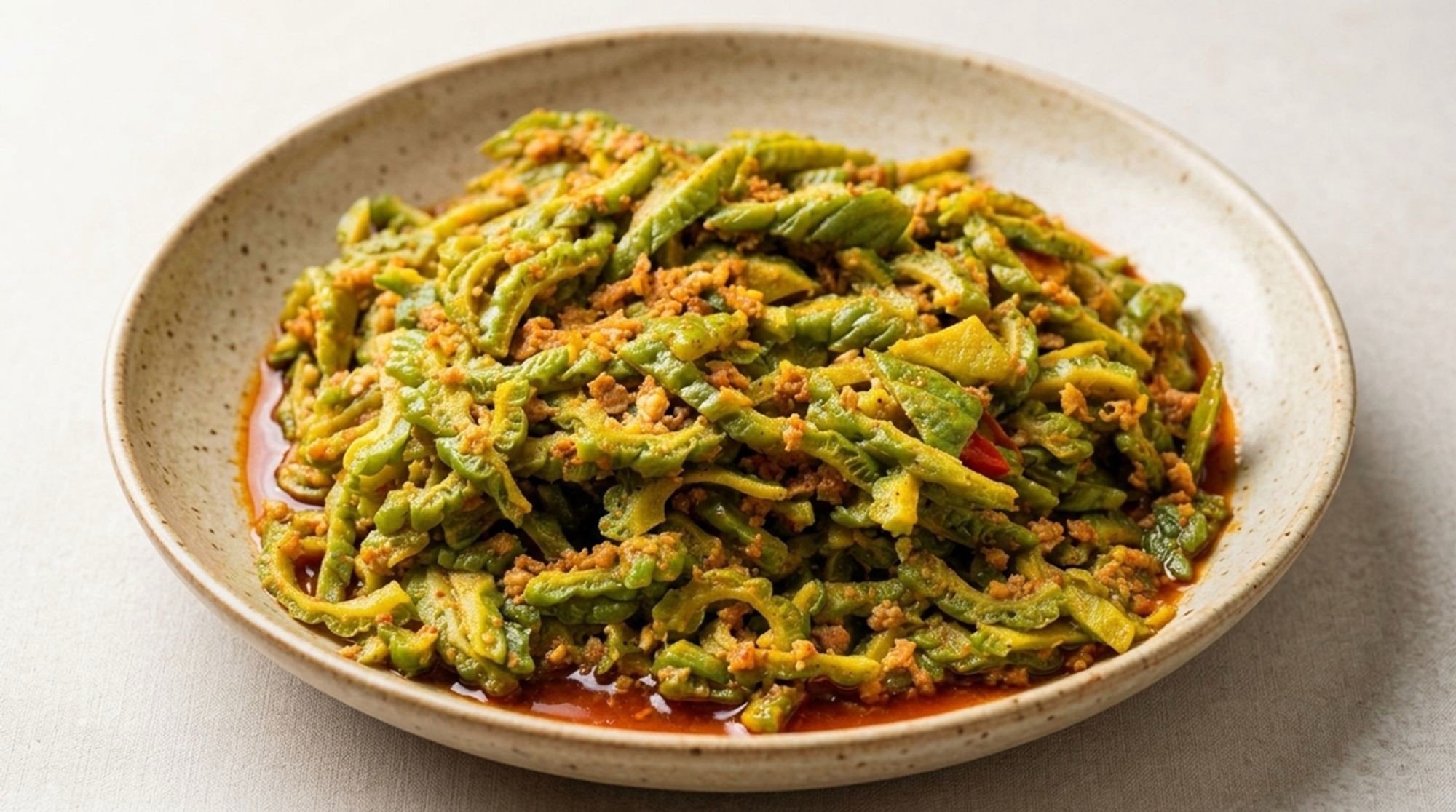 Veggie