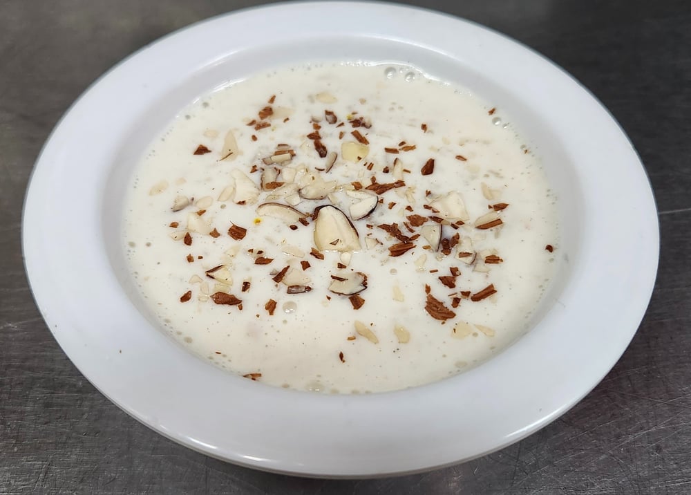 Kheer