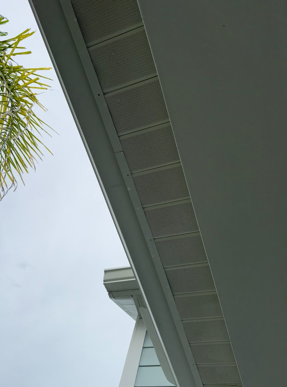 Window Hero Sarasota Image