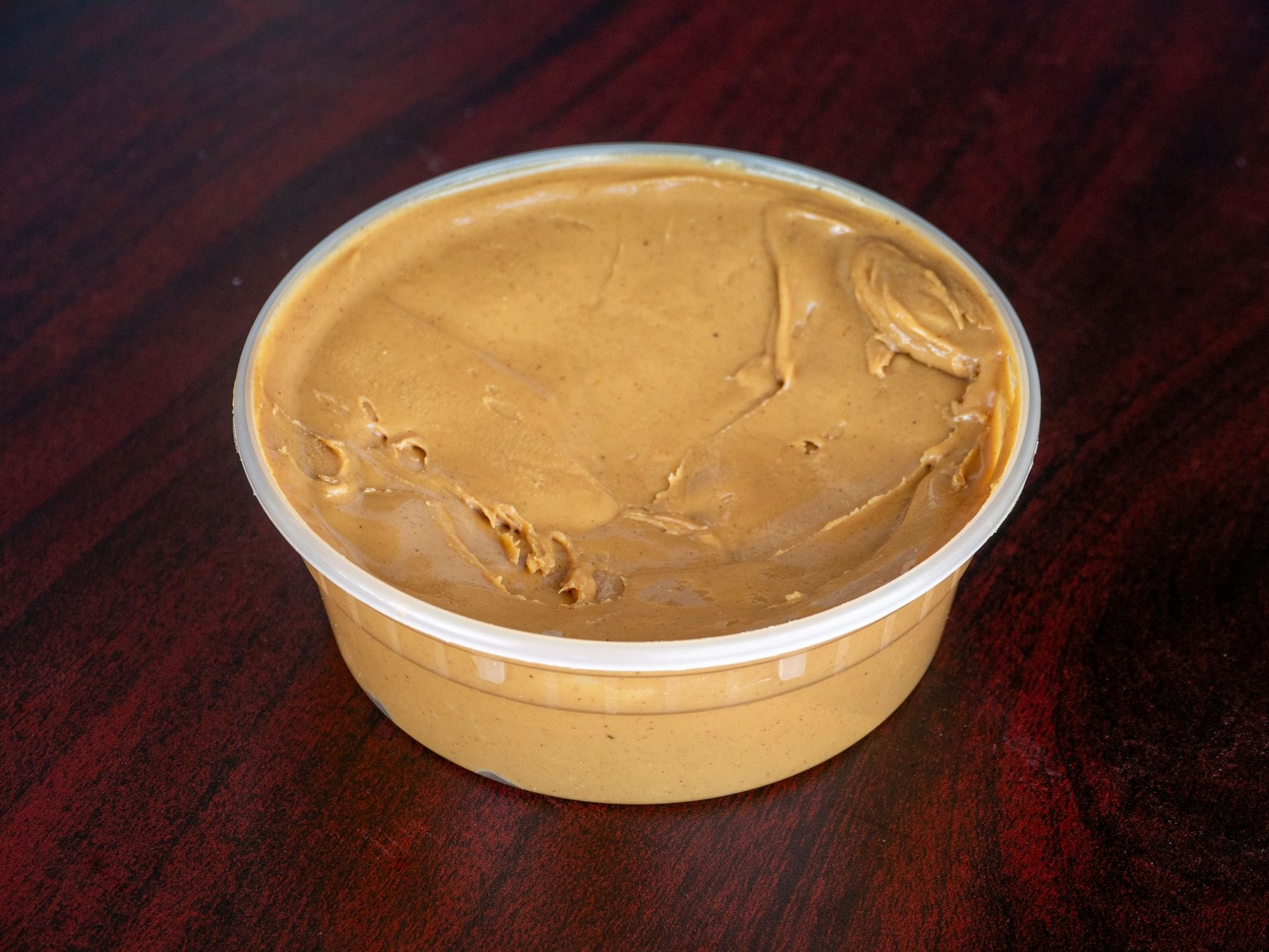 Peanut Butter