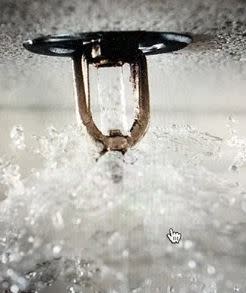 Nicholson Sprinkler Corporation Photo