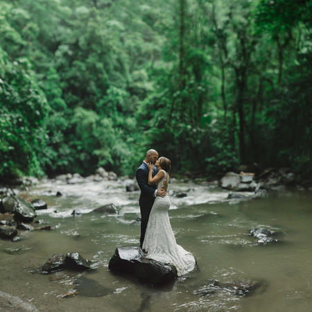 Images Reverent Wedding Films | Best Wedding Videography