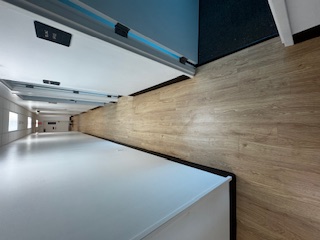 Treasure Coast Disaster Services Image