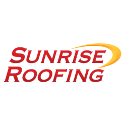 Sunrise Roofing LLC