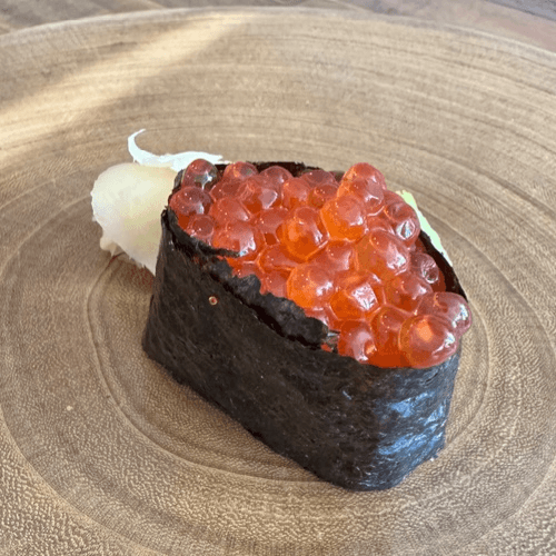 Ikura