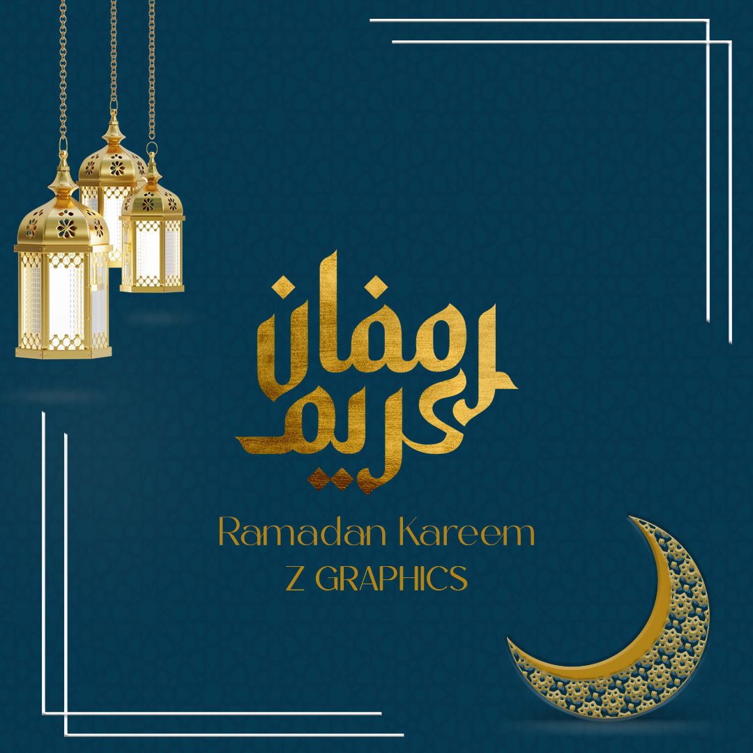 Z GRAPHICS L.L.C. Image