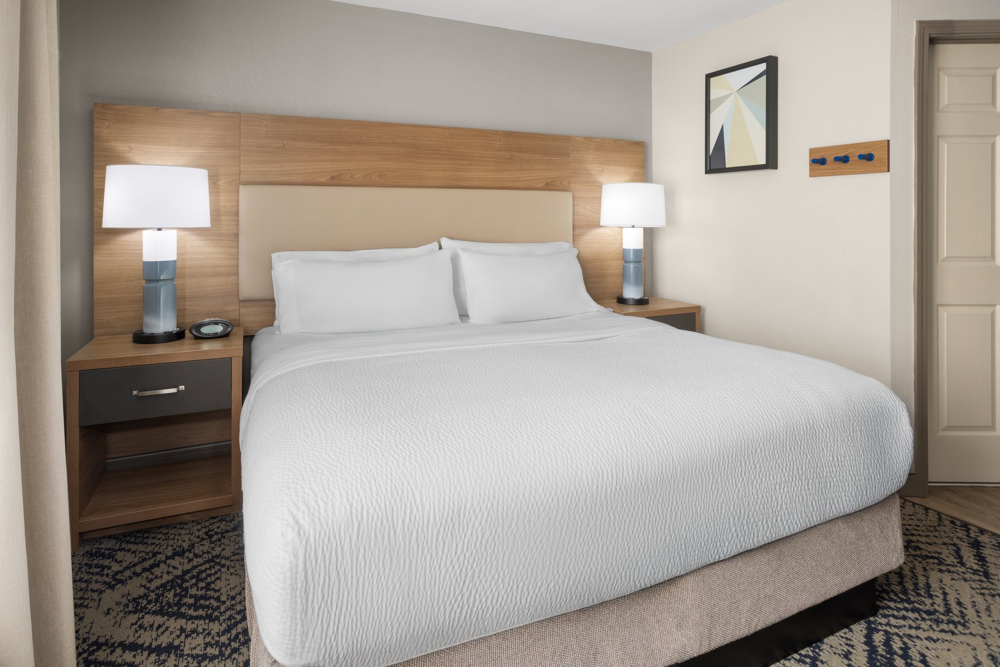 Candlewood Suites Aberdeen-Bel Air by IHG Image