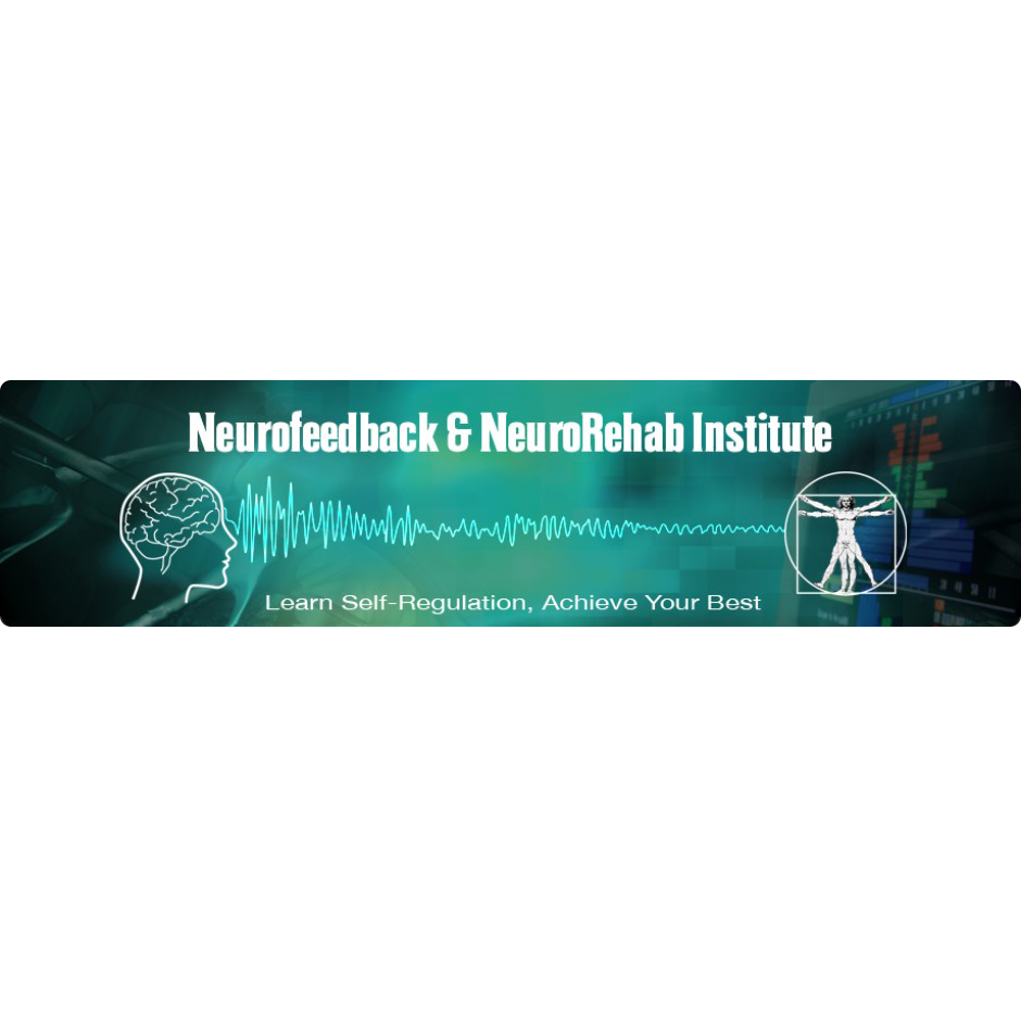 Neurofeedback and NeuroRehab Institute, Inc