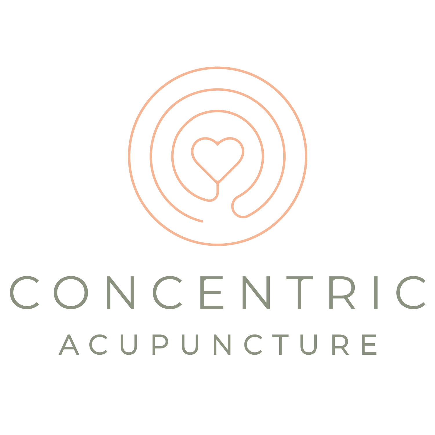 Concentric Acupuncture