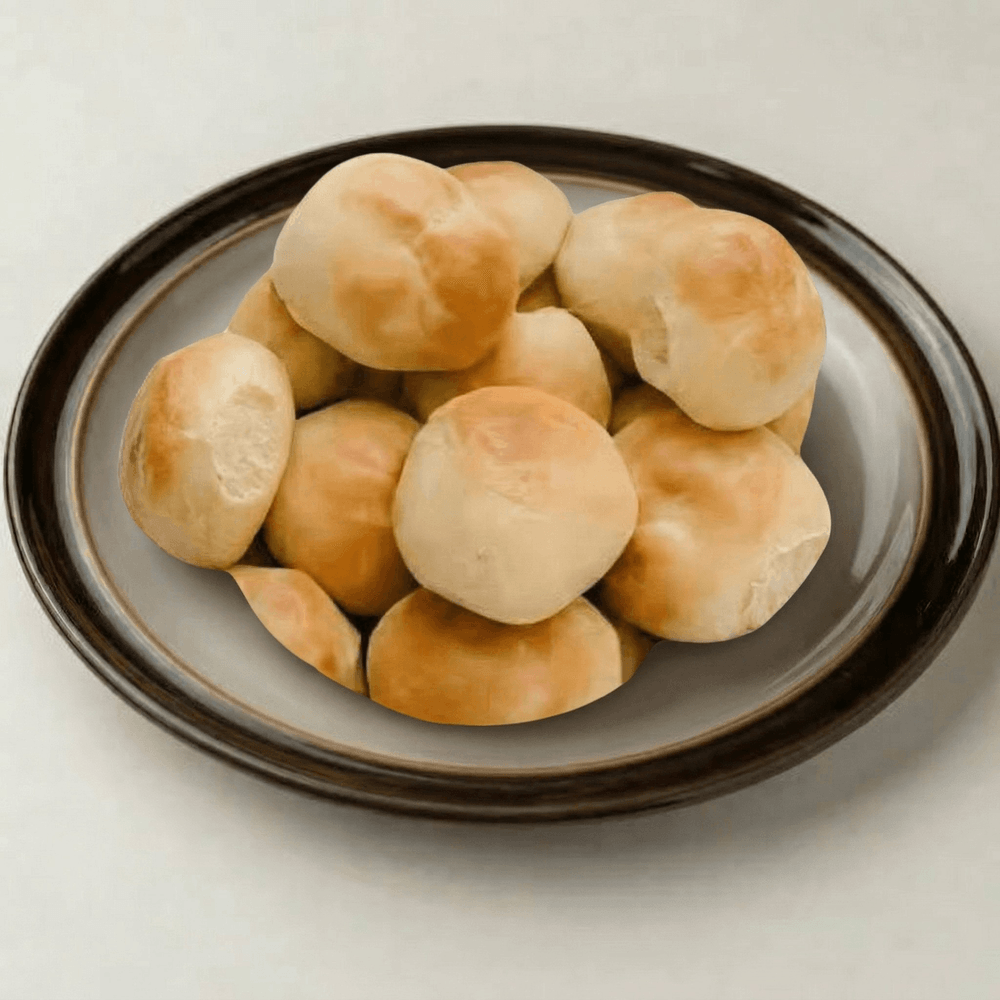 Roll