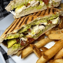 CBG Panini