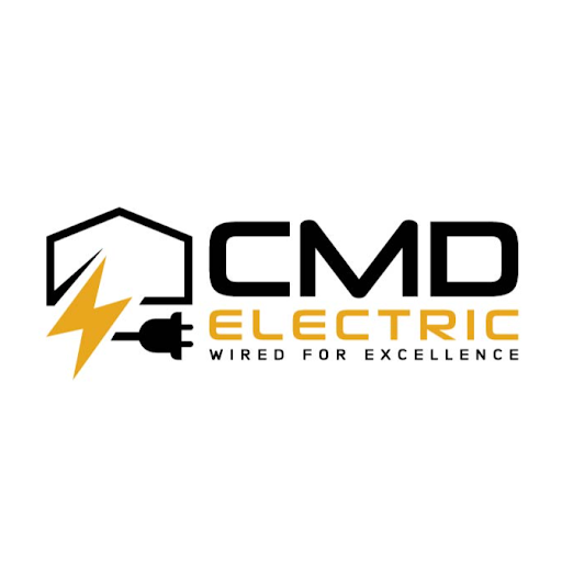 CMD Electric